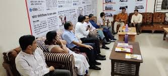 Kota Polytechnic College Extra-Activities photo 5